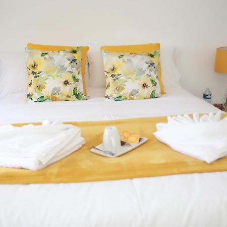 Deluxe 4 Bedroom House The Hyde Екстериор снимка