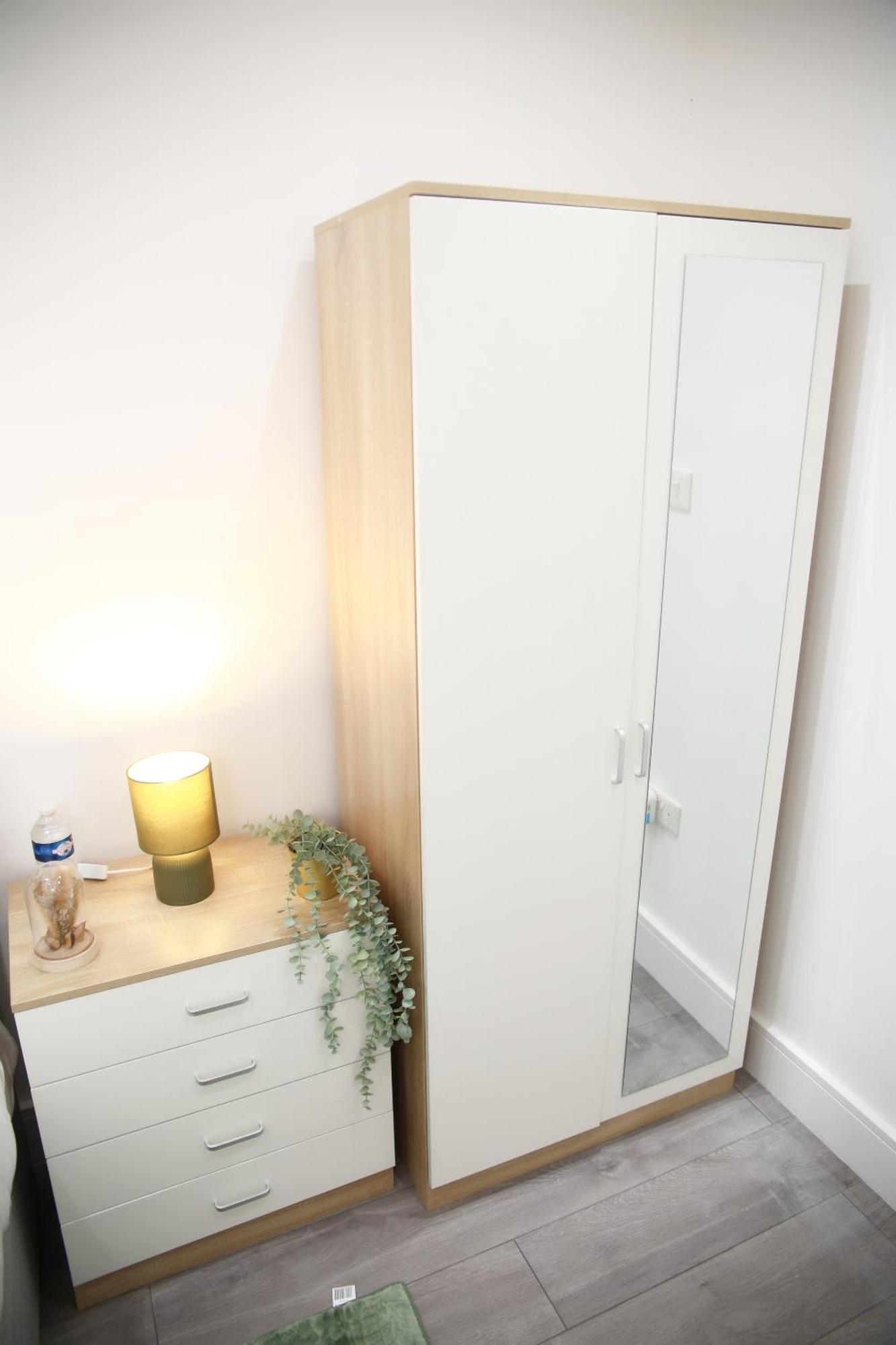 Deluxe 4 Bedroom House The Hyde Екстериор снимка