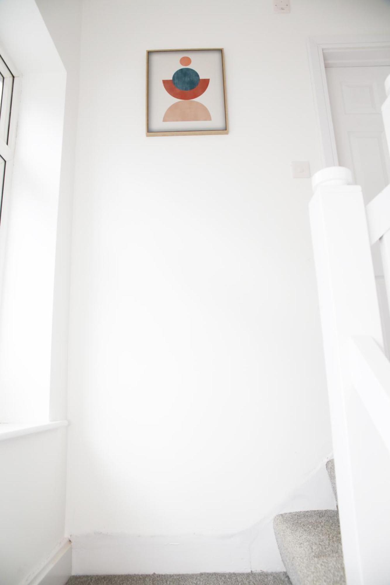Deluxe 4 Bedroom House The Hyde Екстериор снимка